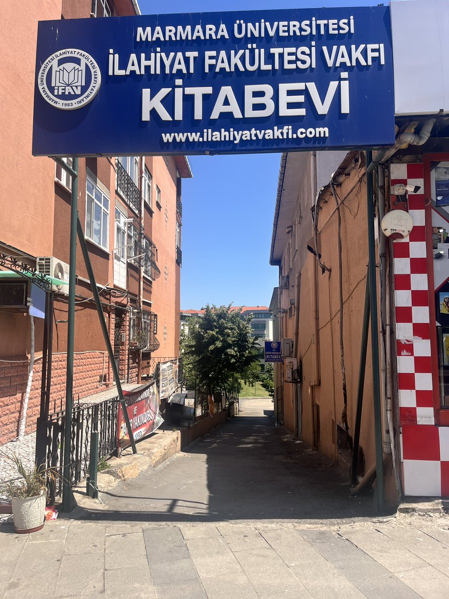 oralarda genelde neymar olurdu işte. hayalini kurdu mbappe. yok neymar yok.