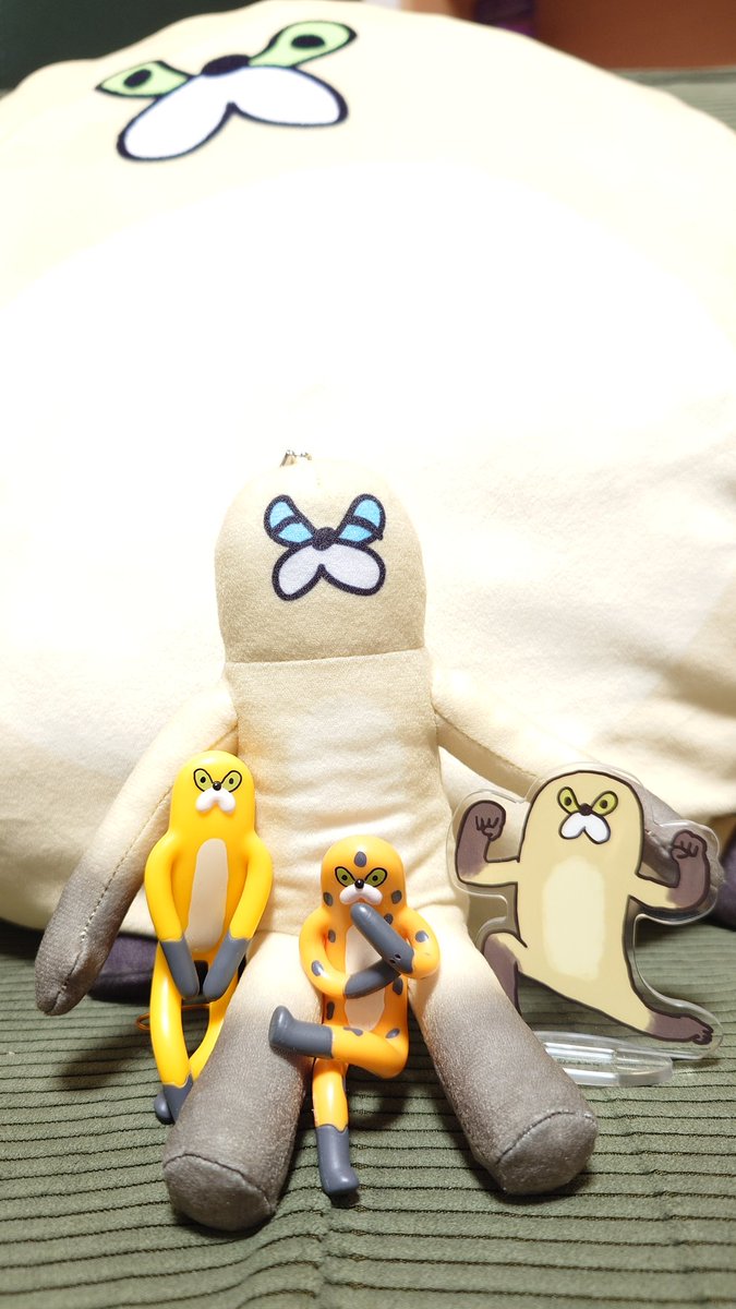 K77079429's tweet photo. #ムジーナ　の日おめでとう https://t.co/oTxKLEB2ie