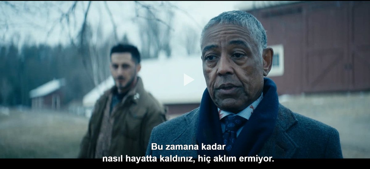 Umur Tezer tweet media