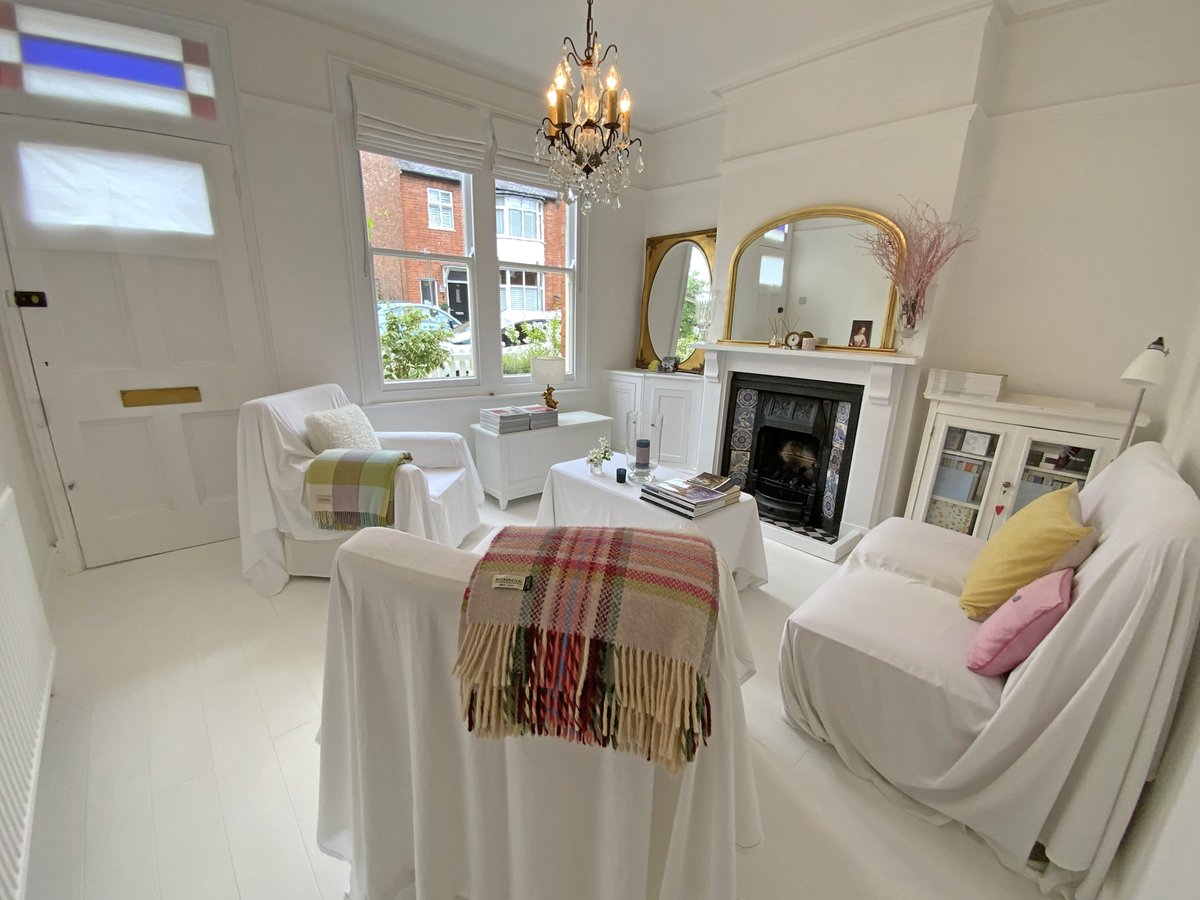 James Sellicks tweet media