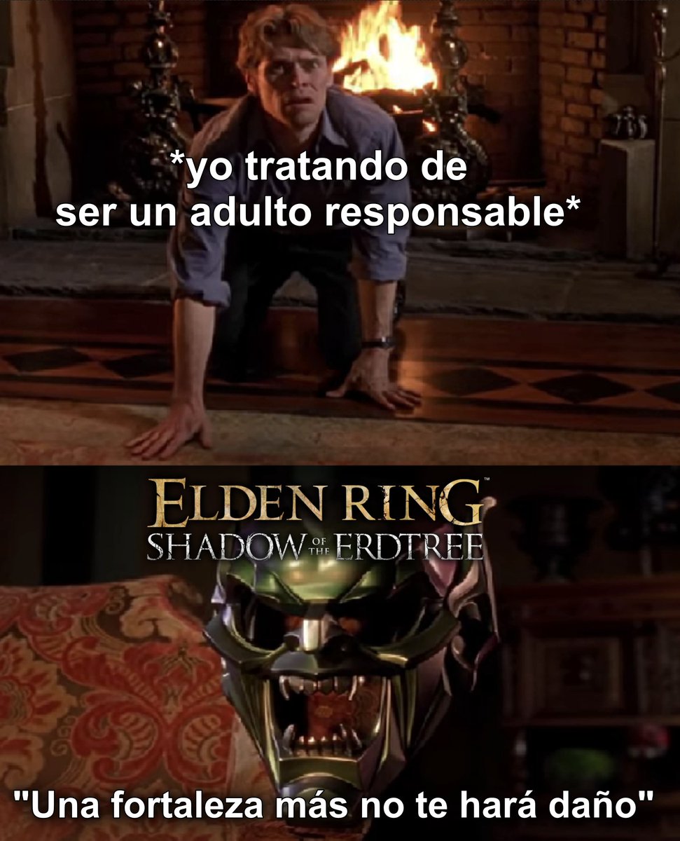 JWulen's tweet photo. *se pierde 40 minutos en una catacumbia* https://t.co/78mtXK7Hm4