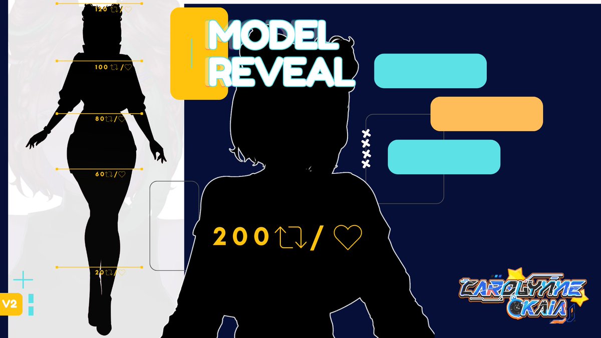 CarolynneKaia's tweet photo. 【 2.0 Model Reveal 】
𝒾𝓉'𝓈 𝒷𝑒𝑒𝓃 𝒶 𝓁𝑜𝓃𝑔 𝓉𝒾𝓂𝑒 𝓈𝒾𝓃𝒸𝑒 𝓌𝑒 𝒻𝒾𝓇𝓈𝓉 𝓂𝑒𝓉.
Ciao Kaelestia, im back! 

♡ + ↻ appreciated 💫🪸

𝒟𝑜 𝓎𝑜𝓊 𝓂𝒾𝓈𝓈 𝓂𝑒?
#vtuber #ENvtuber #VtuberDebut #VTuberEN #VTuberUprising #IDVtuber #VtuberID #modelreveal https://t.co/Jpbo4qLKLI