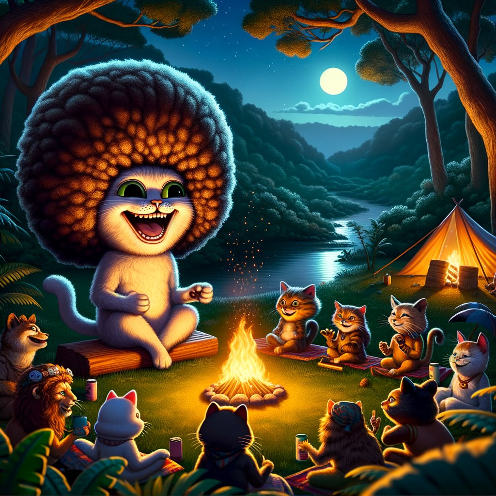 Afrocat_token's tweet photo. 📷 Exciting News: Opon Ayo Mancala's Game Page is live!
📷 Hey Afrocat community! 📷 We are thrilled to announce that the traditional Yoruba board game, Opon Ayo (Mancala), is coming soon to the Afrocat platform!
Learn More: https://t.co/fT5O4gYLSi
#token #Afrocat #meme https://t.co/p80YSPO8sr