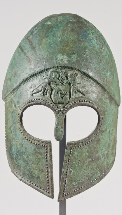 Julien Olivier tweet media