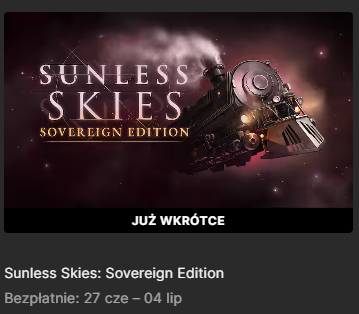 GAMESTYLE po studencku tweet media