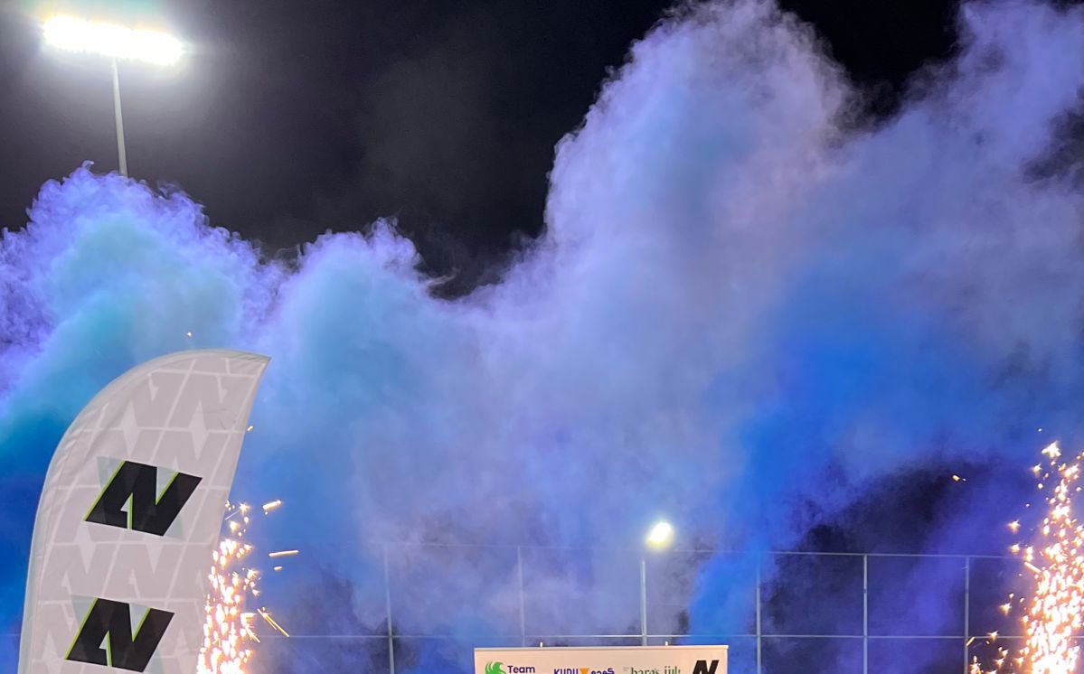 أحمد آل غالب tweet media