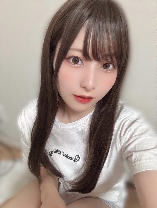 コスプレイヤーうらまるのTwitter画像1