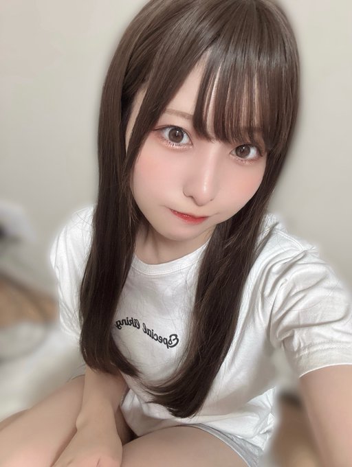 コスプレイヤーうらまるのTwitter画像2