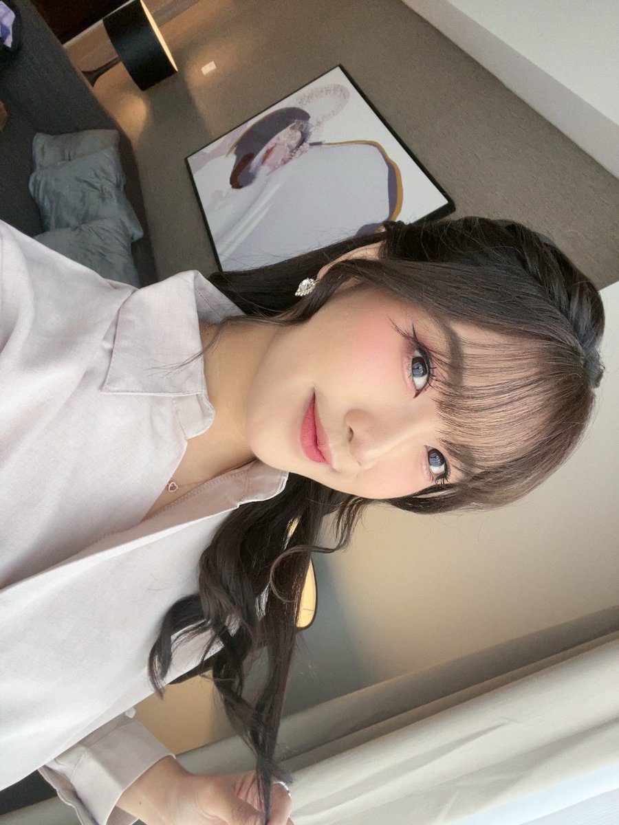 C_OnielJKT48's tweet photo. thankyouuu buat MnG dan 2shotnya hari ini!! semoga senang yaaaaaaa🫶🏻 https://t.co/bpMdgCWrxW