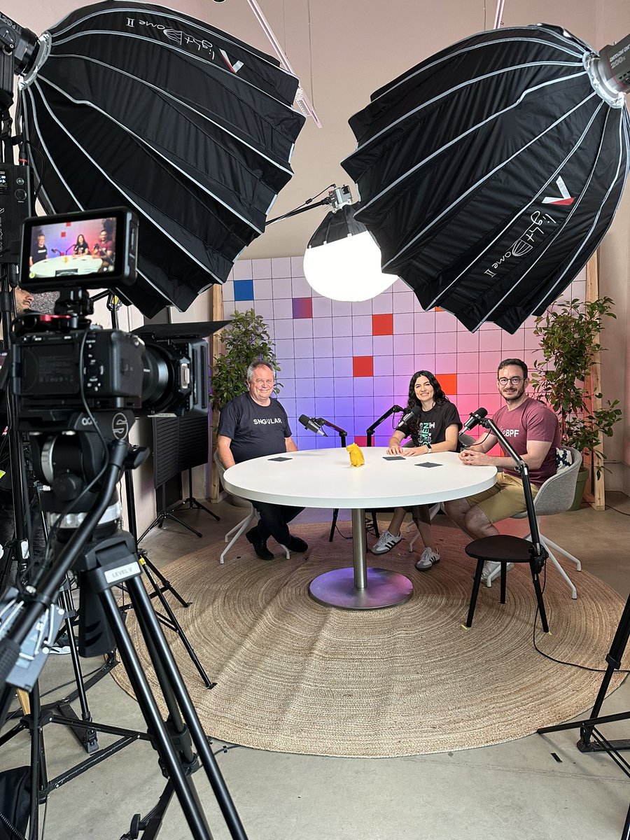 juantomas (mAGIa is coming ) tweet media