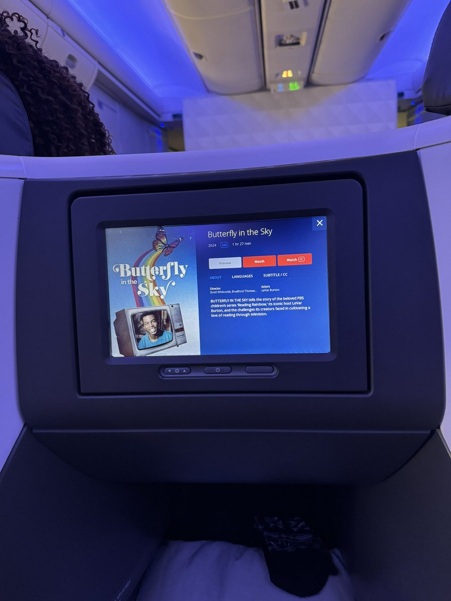 LeVar Burton tweet media