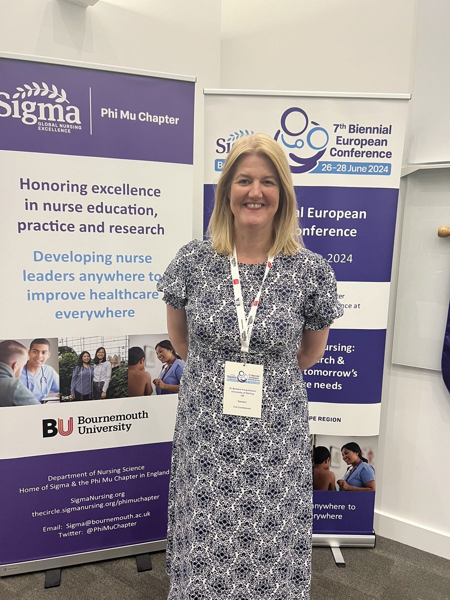 Raluca Oaten tweet media