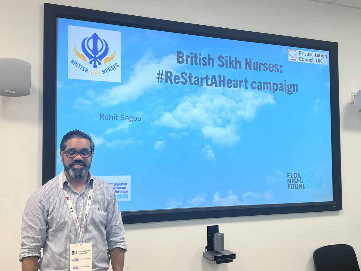 Raluca Oaten tweet media