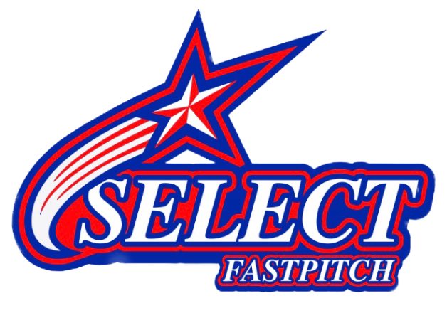 Eric Jones - Select Fastpitch tweet media
