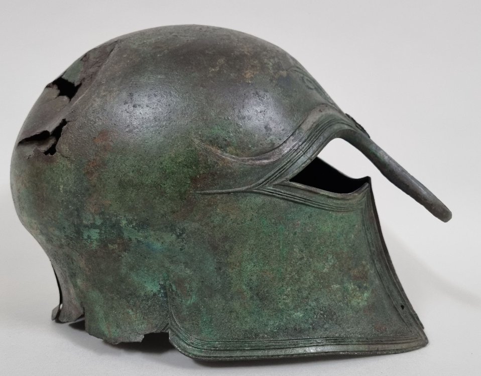 Julien Olivier tweet media