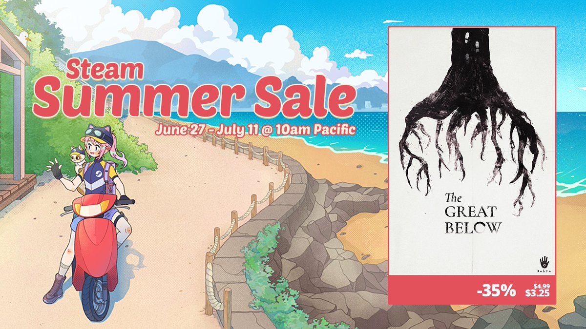 ByteSize tweet media