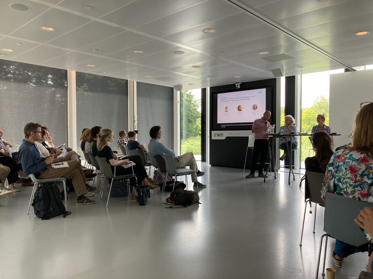 Lisa Andrews (she/her) tweet media