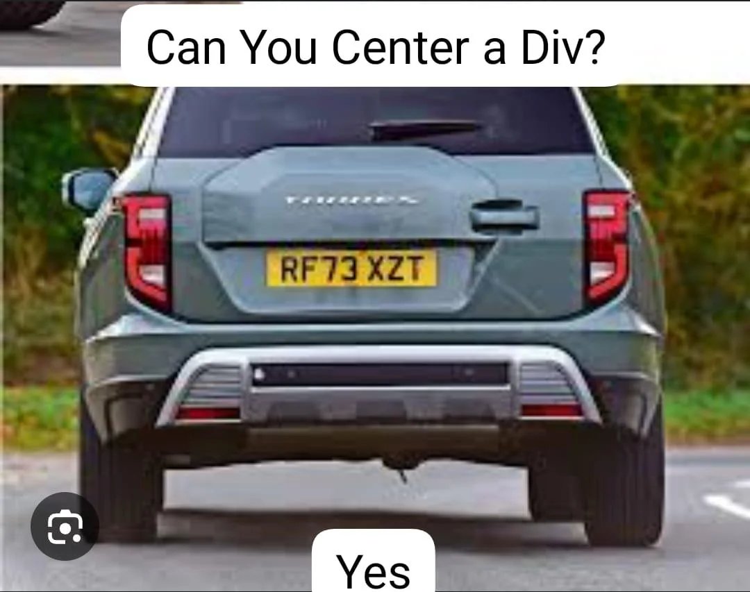 Aleksandr Gorin tweet media