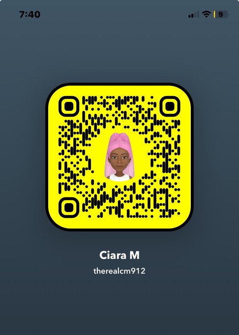 Come find me https://t.co/Jaj0BeqyNJ<a href="/tag/snapchat"class="tags"><span>#snapchat</span></a><a href="/tag/ass"class="tags"><span>#ass</span></a><a href="/tag/bootylicious"class="tags"><span>#bootylicious</span></a><a href="/tag/assclapping"class="tags"><span>#assclapping</span></a><a href="/tag/ebonymodel"class="tags"><span>#ebonymodel</span></a>