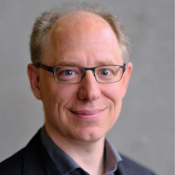 Jantina Tammes School: Digital Society, Tech & AI (@jtschool_ug) on Twitter photo 📢Prof. Alexander Koller seminar: 'Untrustworthy and still revolutionary: Some thoughts on how #LLMs are changing #NLP'
🗓️3 July 2024
Large language models revolutionise the field of natural language processing. Is this a good thing?
<a href="/alkoller/">Alexander Koller</a> <a href="/Saar_Uni/">Universität Saarland</a>
👉tinyurl.com/3f8ym7nk 📢Prof. Alexander Koller seminar: 'Untrustworthy and still revolutionary: Some thoughts on how #LLMs are changing #NLP'
🗓️3 July 2024
Large language models revolutionise the field of natural language processing. Is this a good thing?
<a href="/alkoller/">Alexander Koller</a> <a href="/Saar_Uni/">Universität Saarland</a>
👉tinyurl.com/3f8ym7nk
