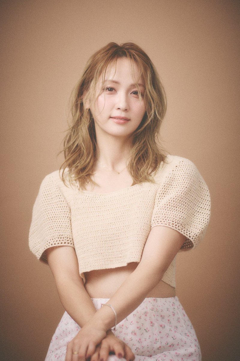 Dream_Ami05's tweet photo. /
NEWS🎀
\
#DreamAmi プロデュース
ライフスタイルブランド『#Vintry』が
このたびリニューアル決定🌸
公式Instagramと
公式LINEアカウントを
是非フォローしてください☺️🙌🏻
【ブランド公式HP】
https://t.co/Yrj0TqoD7E https://t.co/UFTR1IDjBz