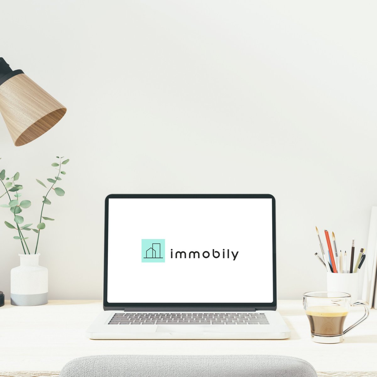 🚀 Kaufverträge so einfach wie noch nie! 🚀

Mit immobily:

🔹 Fixpreis-Sorglospaket
🔹 Digital &amp; zeitsparend
🔹 Rechtssicher durch Expert:innen
🔹 Transparente Kosten

Hol dir dein Angebot &amp; starte in dein neues Zuhause! 🏡✨

#immobily #legaltech #immobilien #kaufvertrag