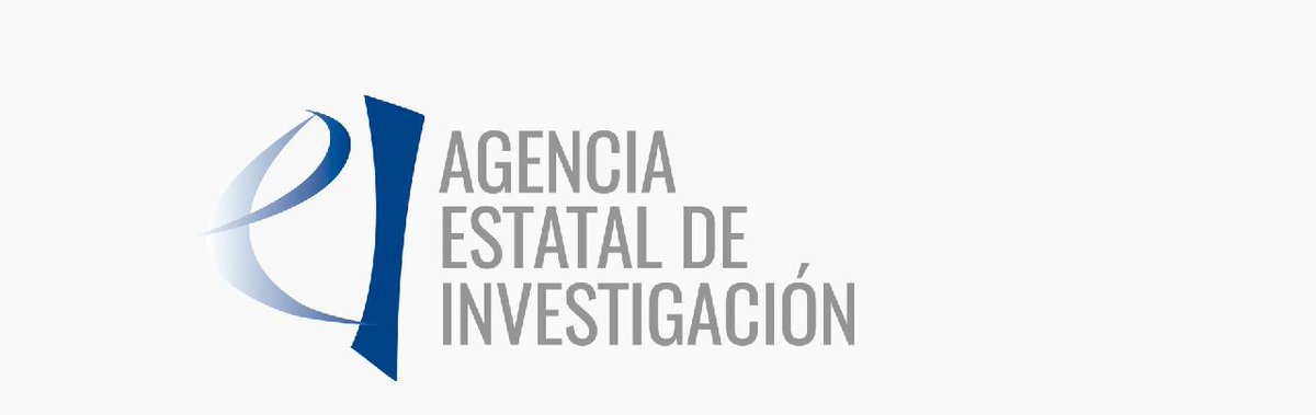 PsyNal (Translational Psychiatry Research Group) (@psy_nal) on Twitter photo ¿Te gustaría investigar en neurociencia y enfermedades neuropsiquiátricas?🧠🔬
🧑🔬Únete a nuestro equipo con los programas #ATRAE y #CONSOLIDA de <a href="/AgEInves/">Agencia Estatal de Investigación</a> para incorporar talento
🔗ATRAE (desde 2 julio) aei.gob.es/convocatorias/…
🔗CONSOLIDA (desde 3 julio)aei.gob.es/convocatorias/… ¿Te gustaría investigar en neurociencia y enfermedades neuropsiquiátricas?🧠🔬
🧑🔬Únete a nuestro equipo con los programas #ATRAE y #CONSOLIDA de <a href="/AgEInves/">Agencia Estatal de Investigación</a> para incorporar talento
🔗ATRAE (desde 2 julio) aei.gob.es/convocatorias/…
🔗CONSOLIDA (desde 3 julio)aei.gob.es/convocatorias/…