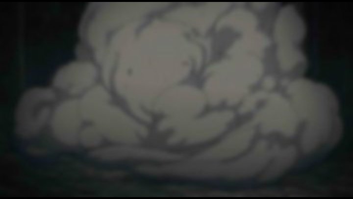 Aadharsh995272's tweet photo. #demonslayer #knyleaks https://t.co/QGokZmmjDD