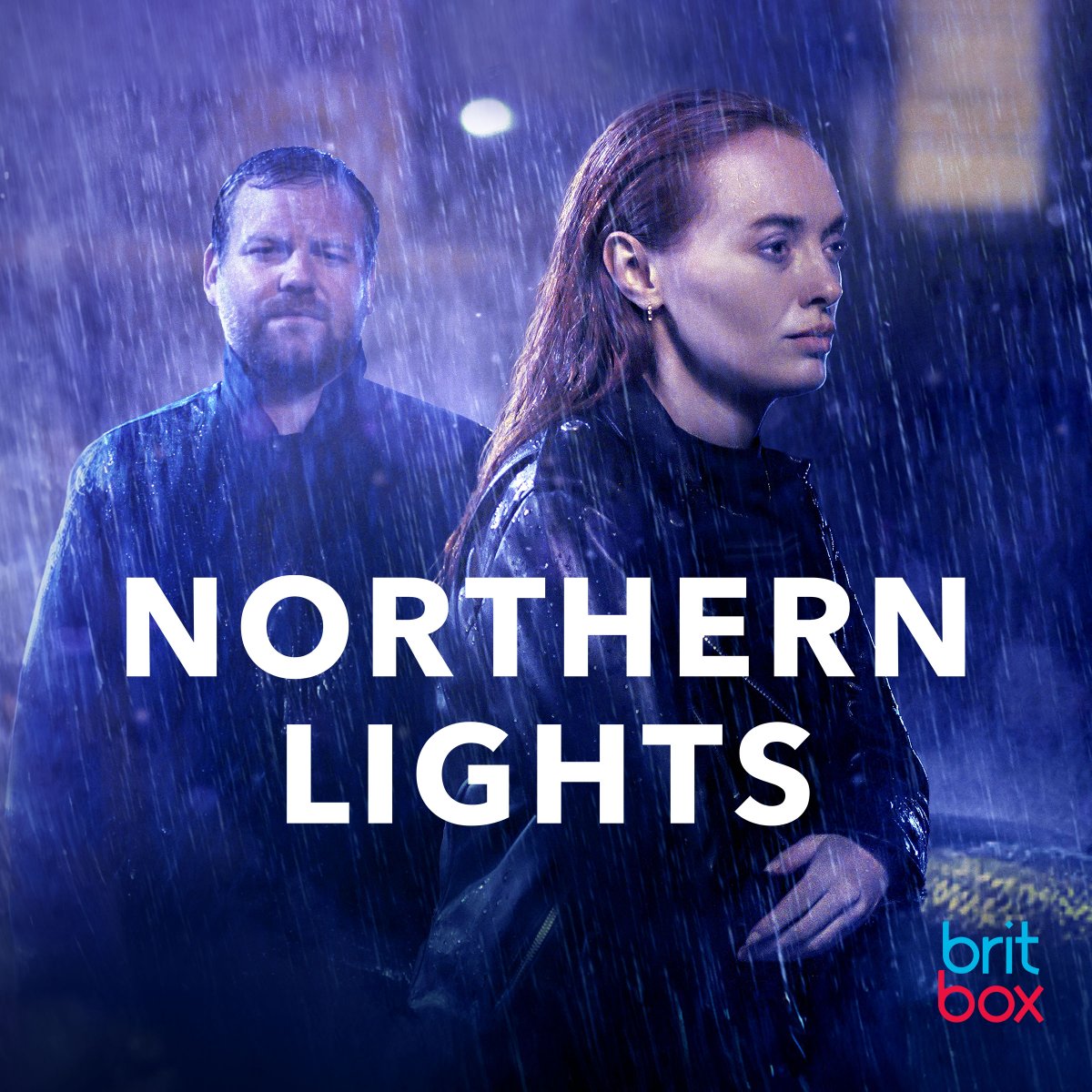 Deadpan Pictures (@deadpanpictures) on Twitter photo Delighted that our US and Canadian friends can finally get to see Northern Lights on <a href="/BritBox_US/">BritBox US</a> <a href="/Britbox_CA/">BritBox Canada</a> now! <a href="/ElvaTrill/">Elva Trill</a> <a href="/1stejones/">Stephen Jones</a> Delighted that our US and Canadian friends can finally get to see Northern Lights on <a href="/BritBox_US/">BritBox US</a> <a href="/Britbox_CA/">BritBox Canada</a> now! <a href="/ElvaTrill/">Elva Trill</a> <a href="/1stejones/">Stephen Jones</a>
