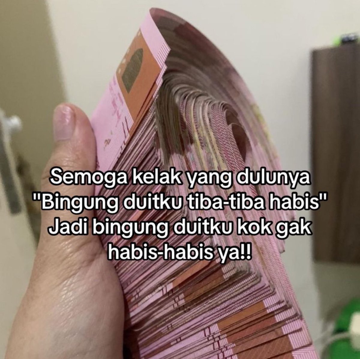 kelvin tweet media
