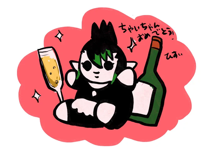 #お花畑青空大写生大会 