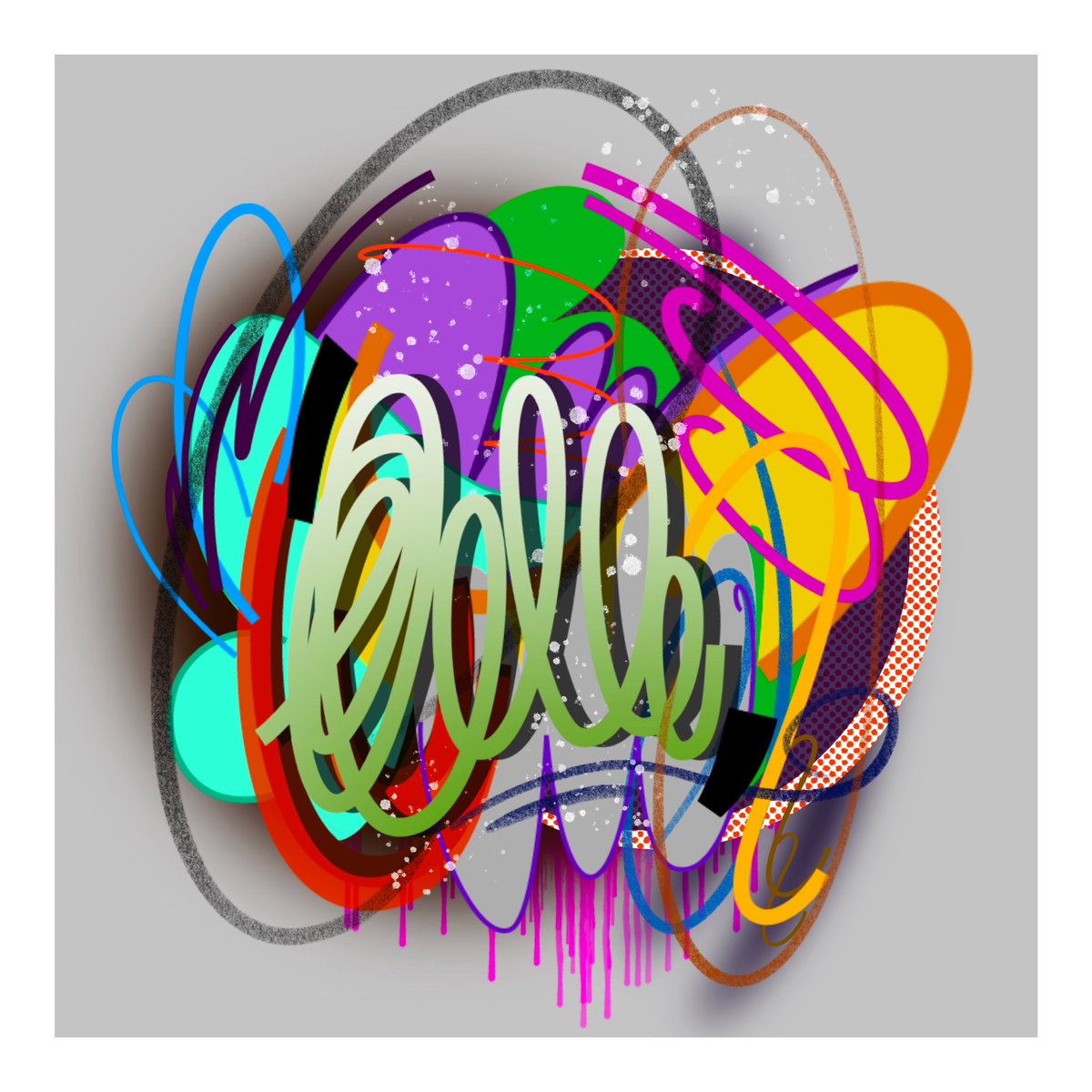 thetulipfctry's tweet image. Gm! It’s almost the weekend 🤘🌷🤘