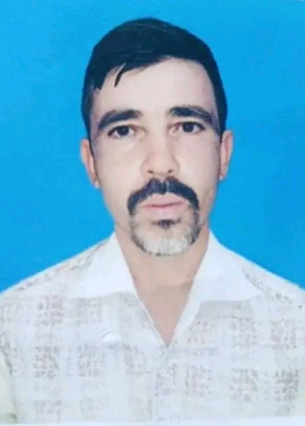 নওগাঁয় রহস্যজনকভাবে নিখোঁজ যুবক, ৭ দিনেও মেলেনি সন্ধান