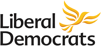 59W00dy59's tweet photo. Voting for one of these 4 greatly increases the chances moving back into the arms of the EU.
#VoteReformGetLabour
#NeverLabour
#VoteReformUK
#NeverLibDems
#VoteConservative https://t.co/N4KmVYopw5