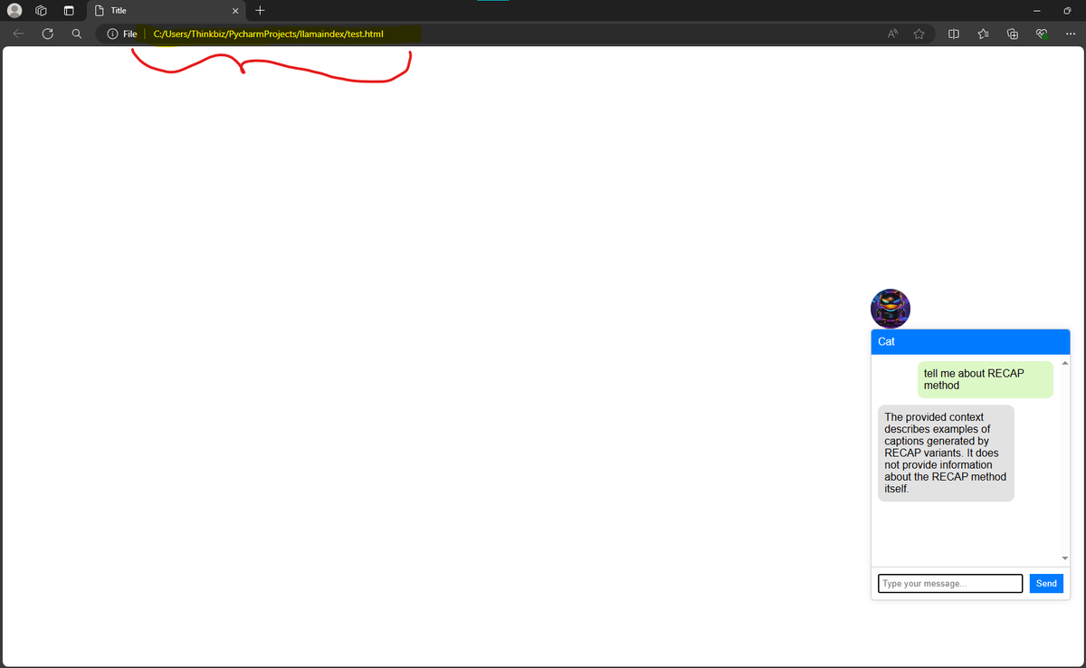 divax_shah_'s tweet image. Week 2 update: 

Find the full thread and images of UI,  working and implementation below @_buildspace @_nightsweekends
@FarzaTV

Also launched official site (demo)
Link : quiz-wiz-official.vercel.app
(You can find link to the GitHub here 😅)
#buildspace

x.com/divax_shah_/st…