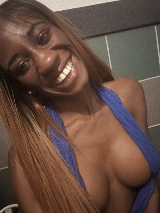 If you have to watch me from a fake account you really not winning. You a fan. Who has an obsession with