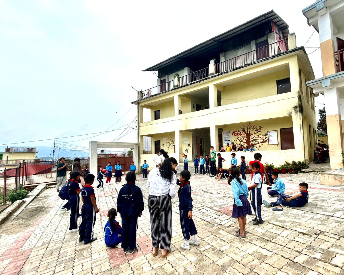 St Peter's Catholic School tweet media