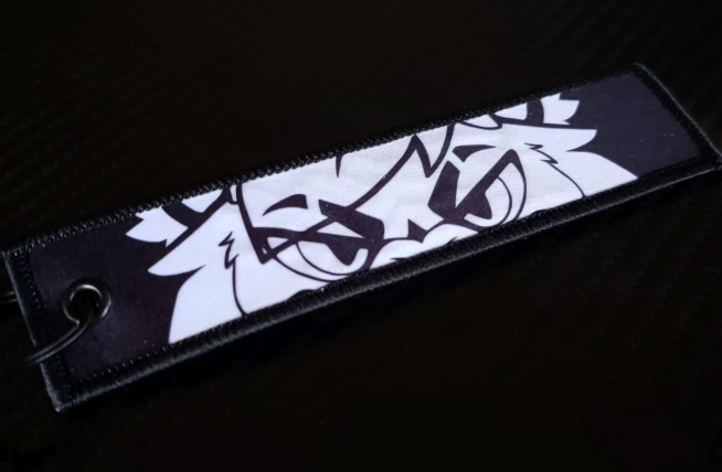 Street Animals Crew tweet media