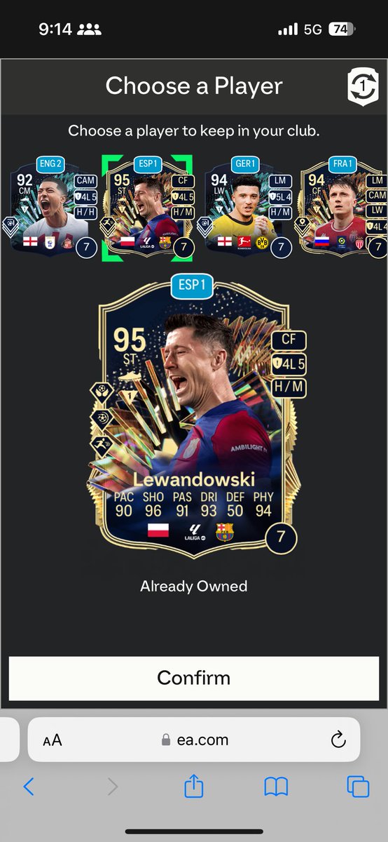 Fut Ramz tweet media