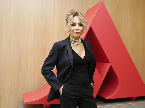 non succede ma se succede …

1994 - 2024