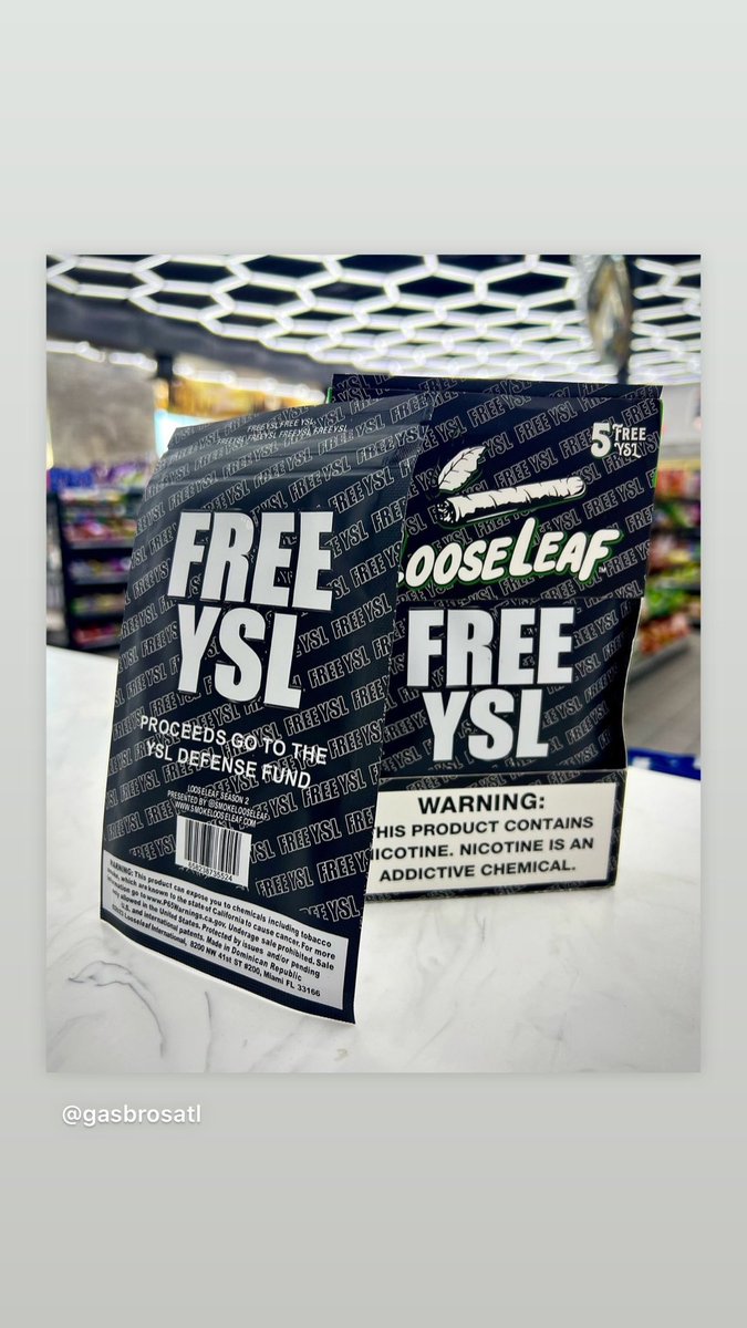 Free <a href="/youngthug/">Young Thug  ひ</a>