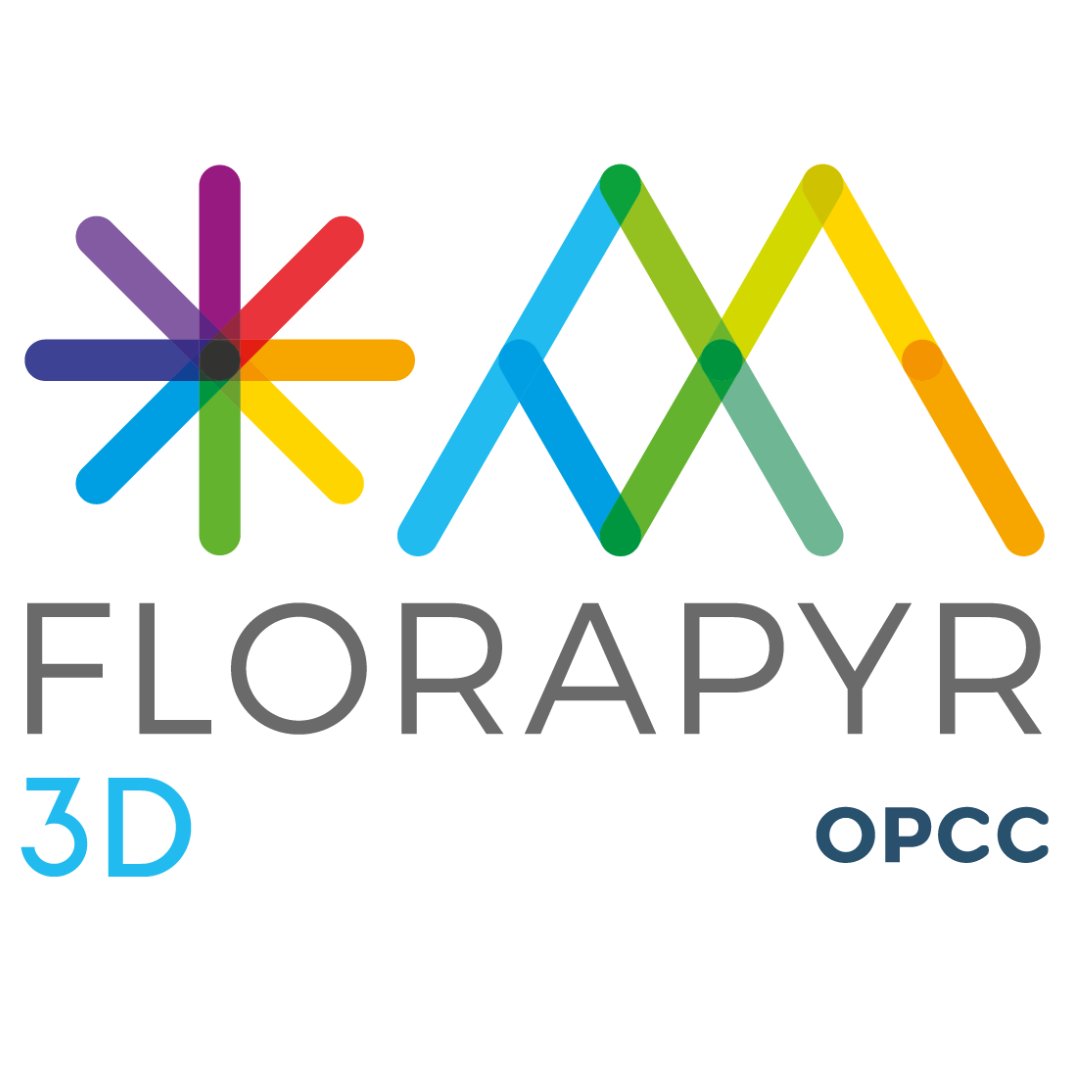 Instituto Pirenaico de Ecología tweet media