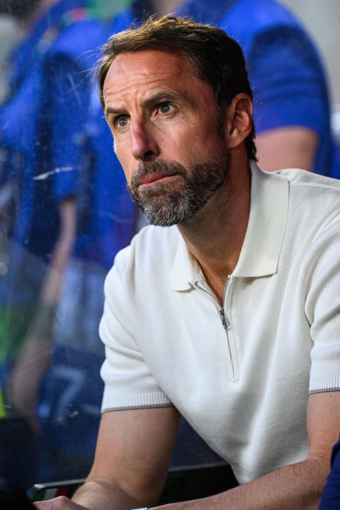 Racing Post tweet media