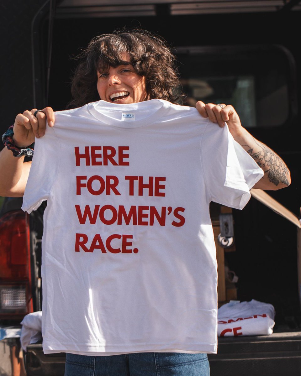 Protrailrunners tweet media