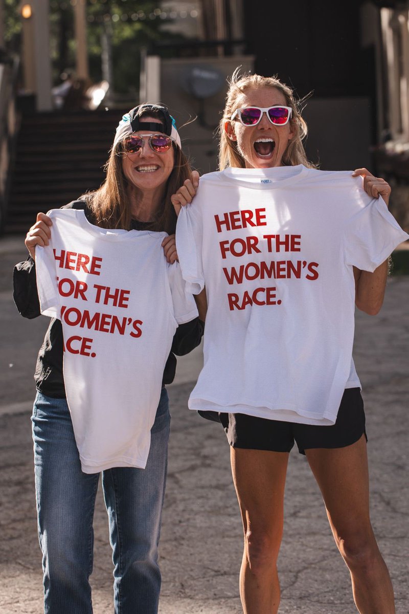 Protrailrunners tweet media