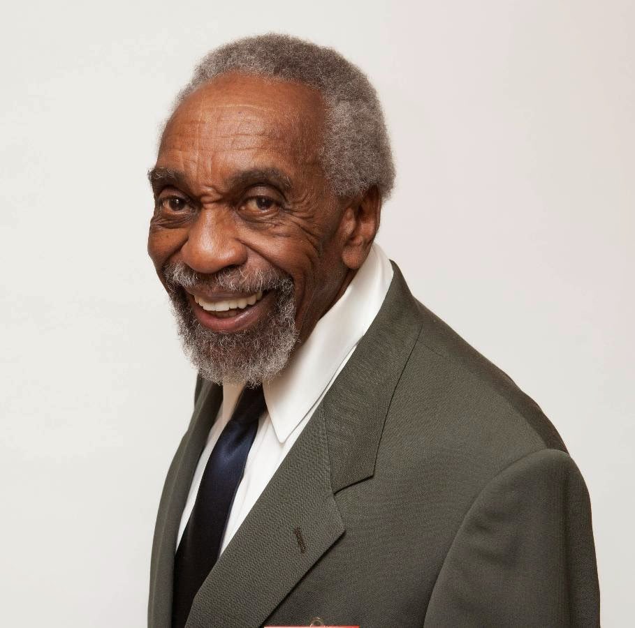 Veteran actor Bill Cobbs passed away at the age of 90. Rest in peace 🕊