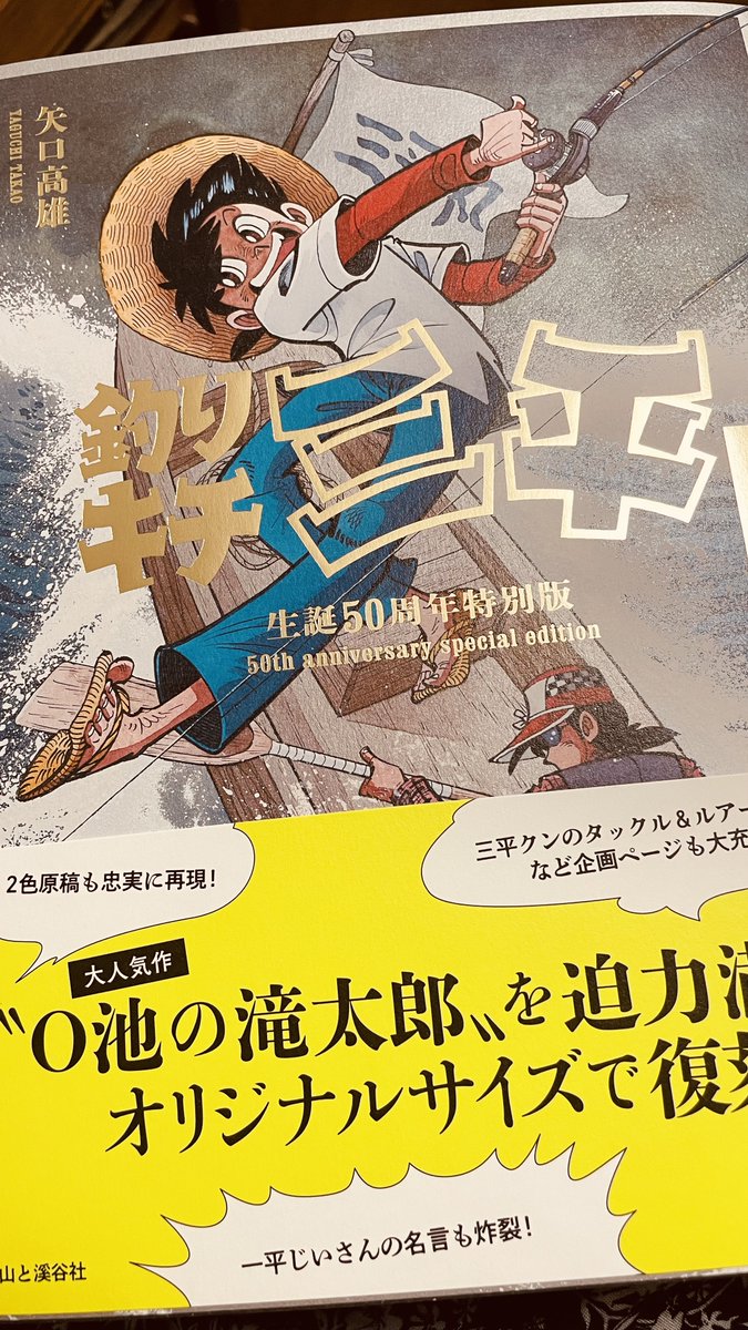 エネルギーみなぎる本を買いました 