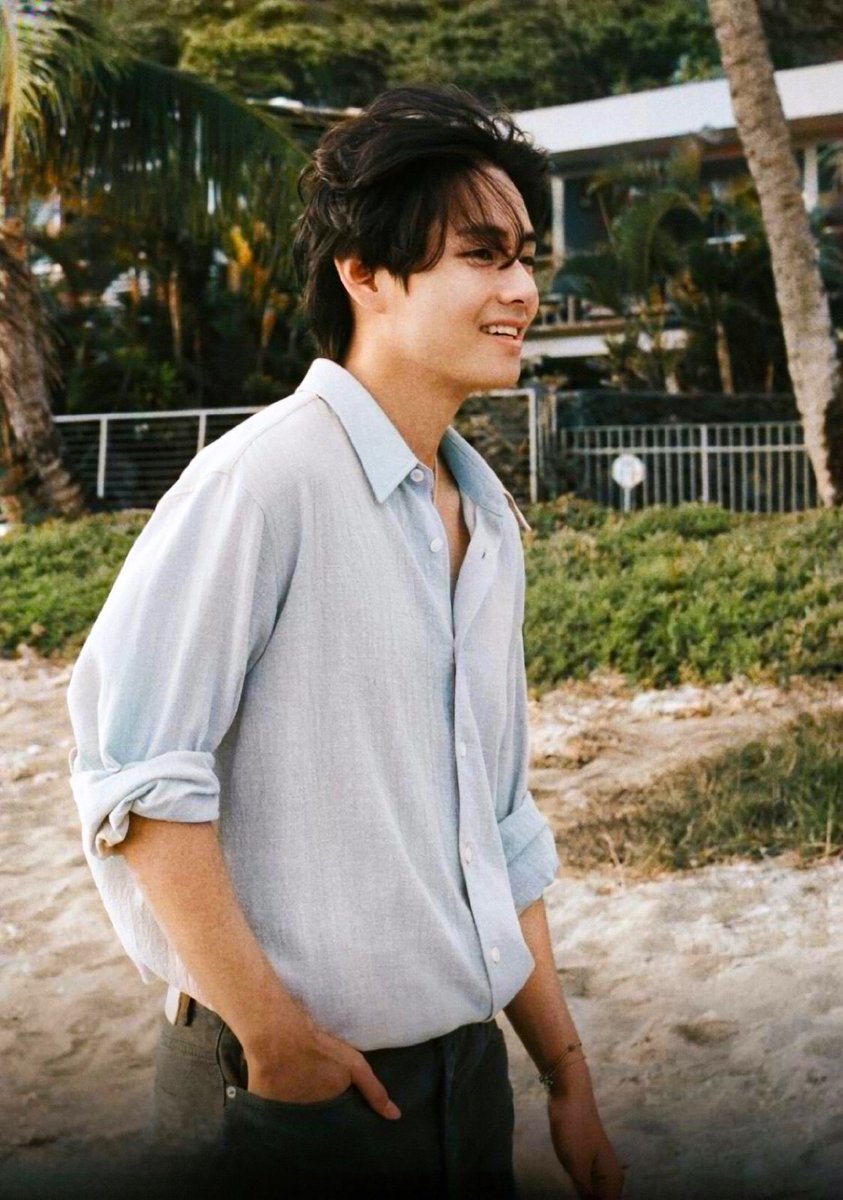 Elio 🤤 tweet media