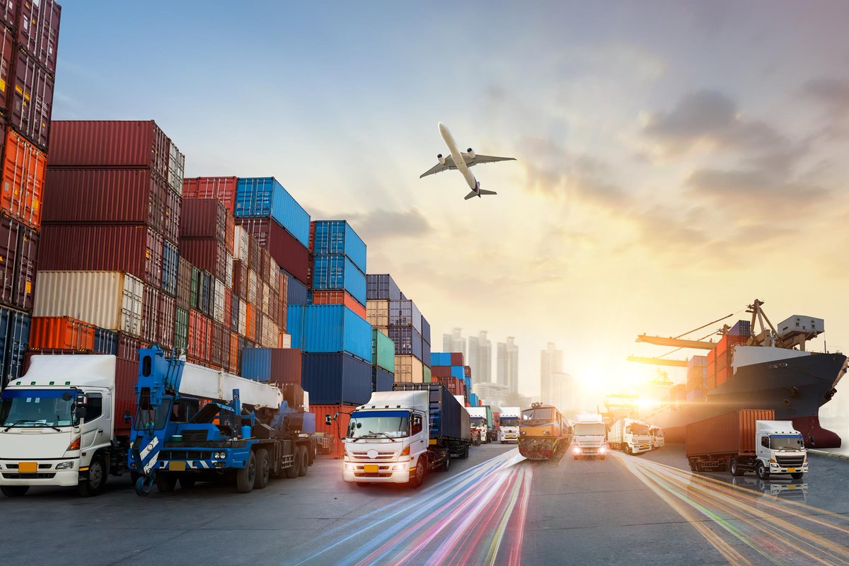 Een TMS als aanvulling op het ERP-systeem kan zeer grote voordelen opleveren. Echter blijkt vaak dat vele fabrikanten en handelaren blijven werken met Excel of andere verouderde systemen. 
Download hier onze Whitepaper: adaption-it.nl/whitepaper-tms/