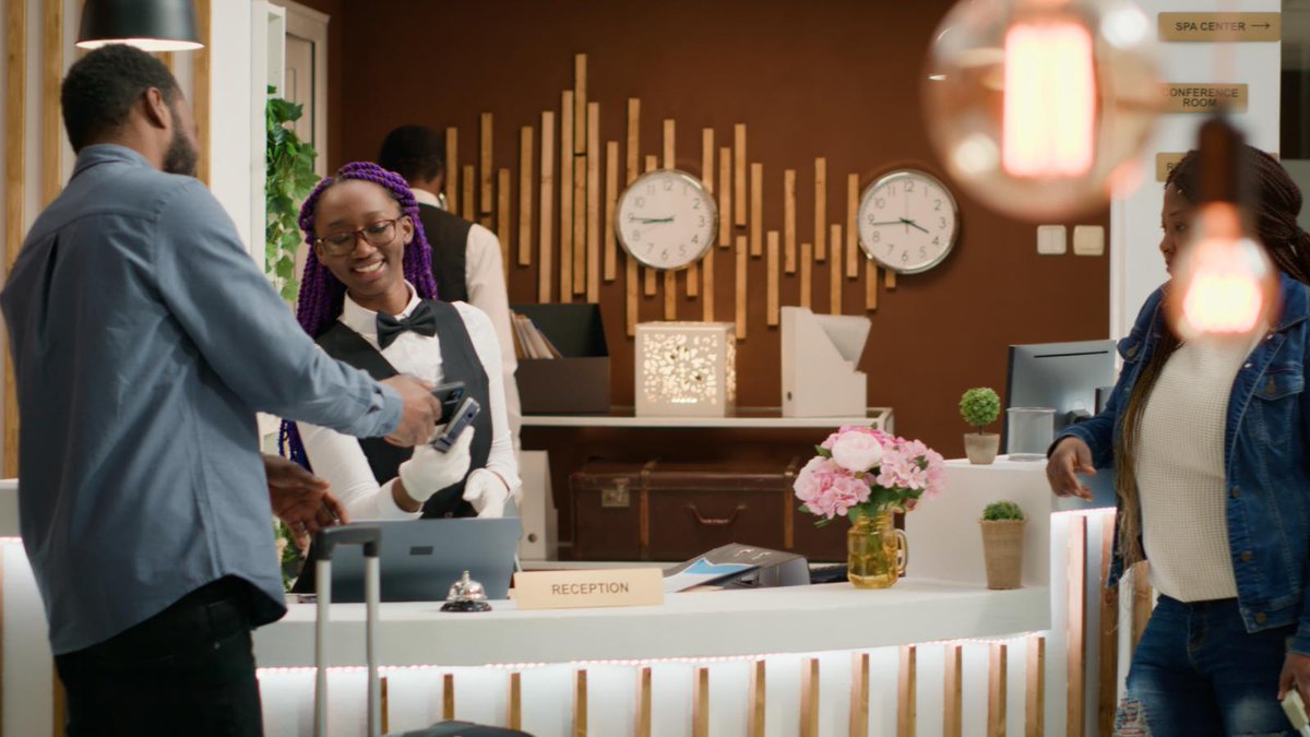 To Build tweet media